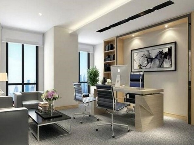 平顶山养鸡自动化粪污处理系统行情