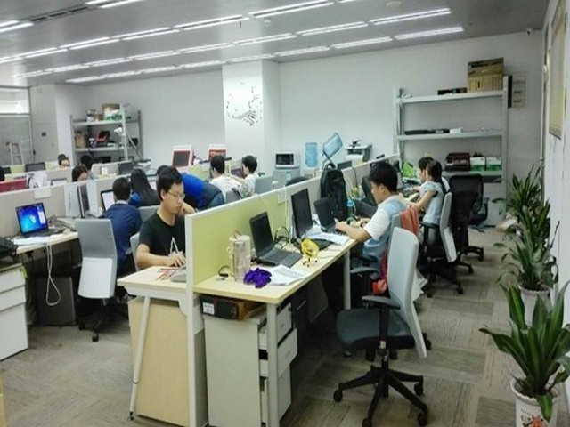 浙江邮政汽车折叠尾板