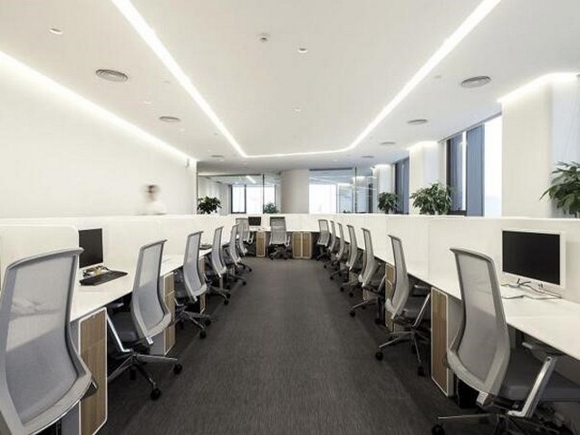 舟山医用净化车间大概多少钱