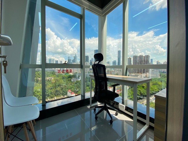 阿拉尔元素添加剂公司