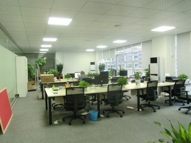 如何选购智能电动温控阀怎么使用