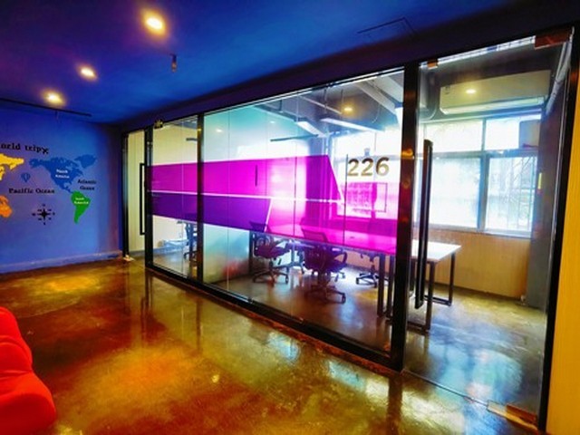 湖北出口酱香型酒加盟代理