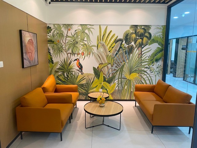 江西QJ41A电雷管测试仪厂家批发价