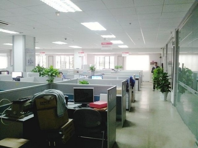 南昌防震缓冲气垫