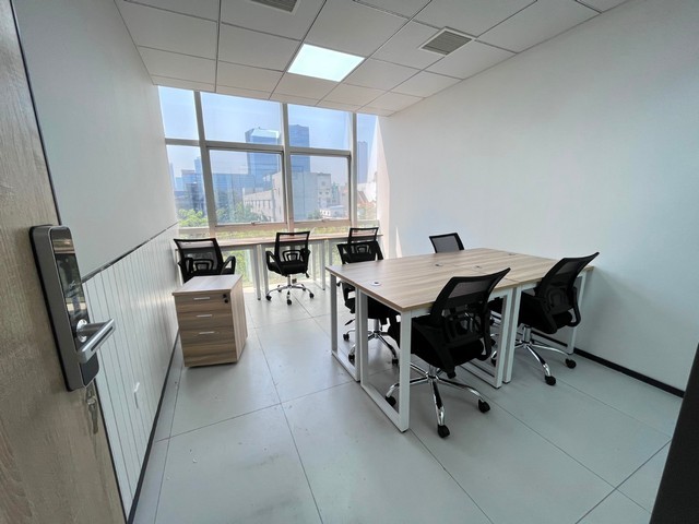 山西互联网光纤专线价钱