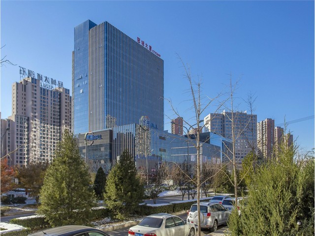 上海五羊女士手表哪款好