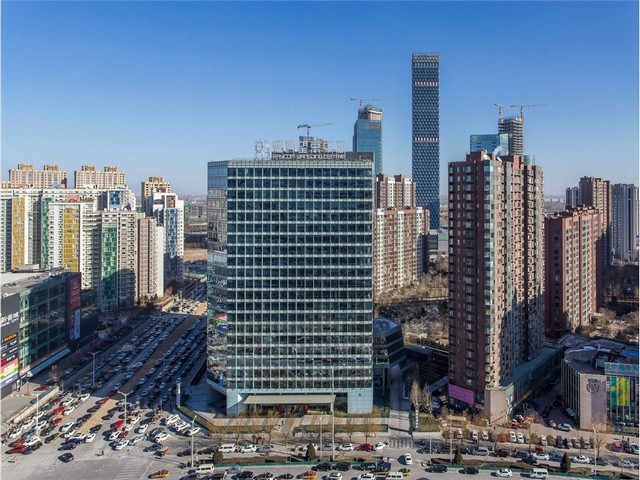 昆明晚会舞台背景