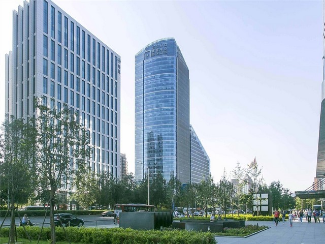 山东加厚图腾控制柜