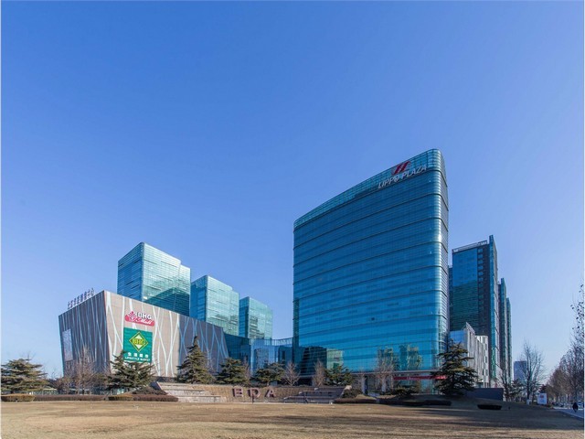 湖北旋压轮毂设计步骤