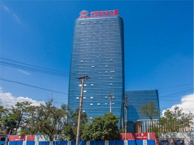 丽水购买垃圾桶