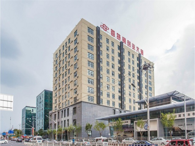 江苏香蕉香精原料