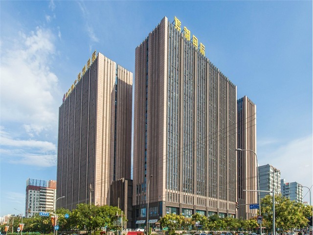 贵州一级经销商BAUER电机减速机型号