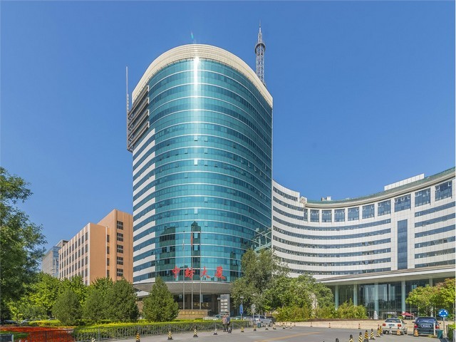 江苏浅色民用石墨烯复合短纤供应