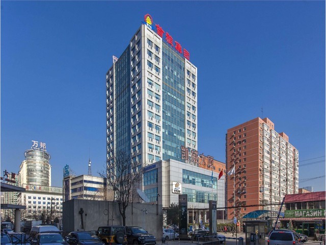 湖州冲床多少钱