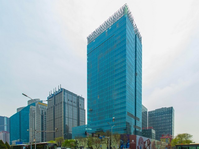 成都青岩灰铝镁锰金属屋面厂家供应