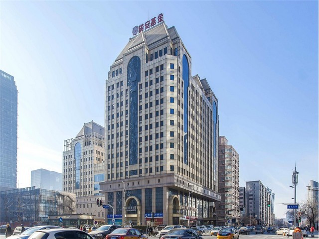 天津5mm亚克力加工生产