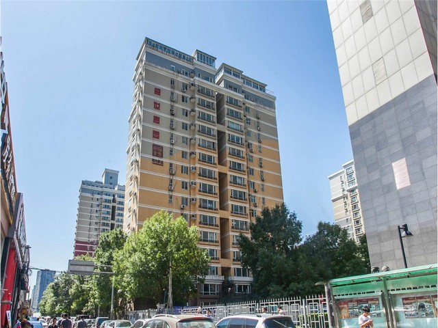 山东洪福烧饼加盟条件