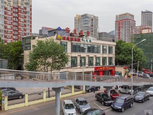 重庆库存管道保温外壳应用注意事项