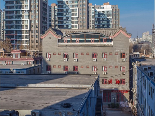 盐城热镀锌盘扣脚手架怎么用