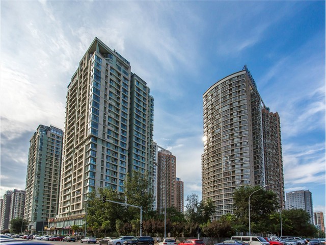 浙江RS旁路过滤器销售费用