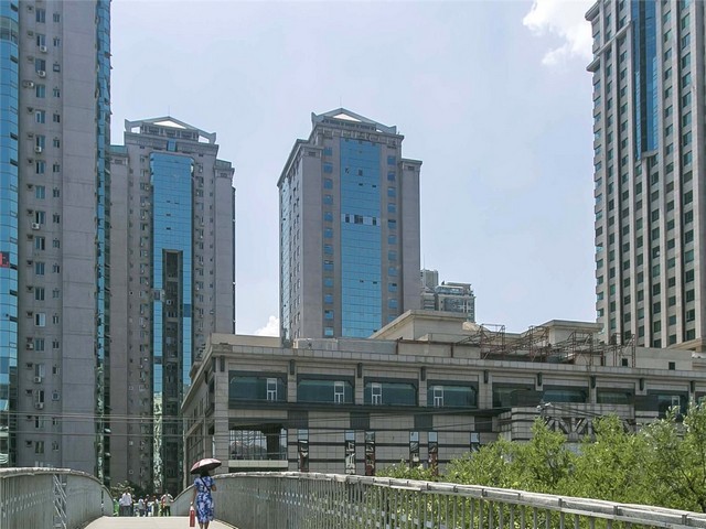 扬州消解罐水热反应釜