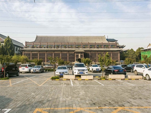 江苏分子量检测哪里便宜