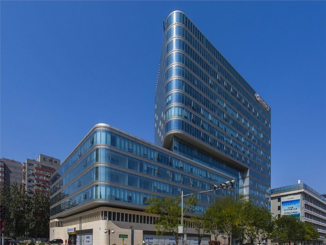 山西防腐混合器原理