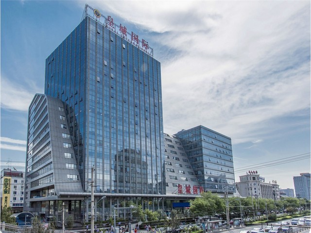 全新水处理交换机技术指导