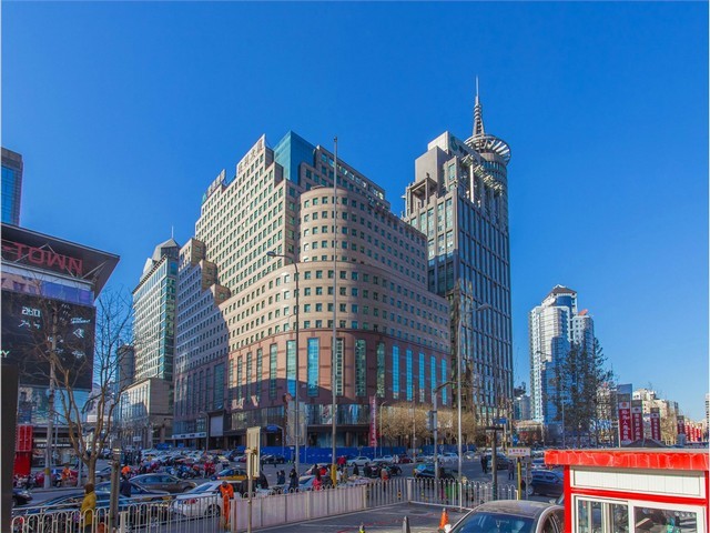 毕节和面机多少钱