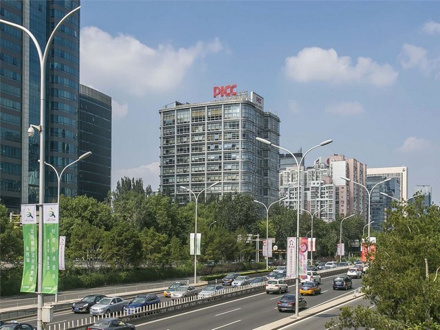 无锡供应倒角机市面价