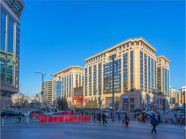 衢州鑫达无纺布制袋机推荐厂家