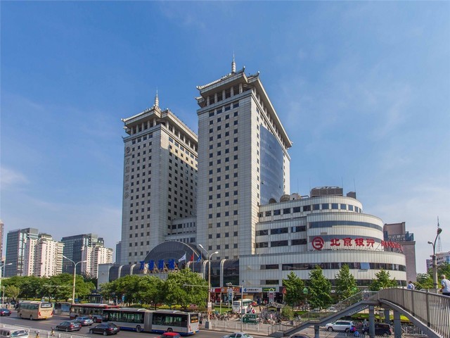 淮安光谱分析仪批发