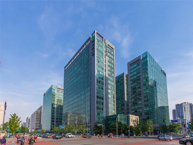 浙江饲料用钙粉哪有卖