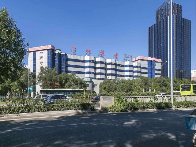 杭州3D 混合型模块贴片机厂