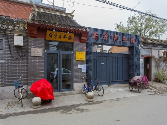 上海70DS凸轮分割器供应