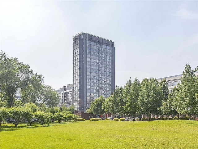 增城区新车订制的SUV车电话是多少