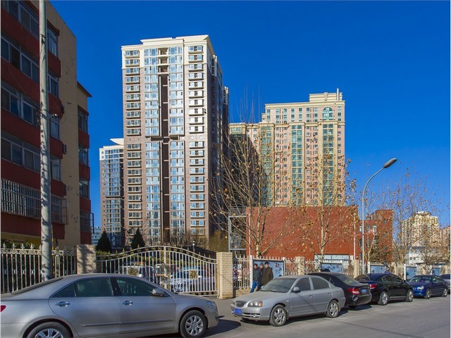 崇明区工商注册