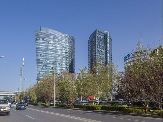 盱眙住宅室内装饰装修需要多少钱