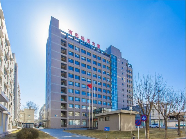 青海工厂降温换气机厂家电话