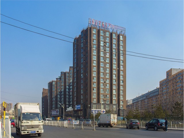 江西火电隔膜式蓄能器热膨胀