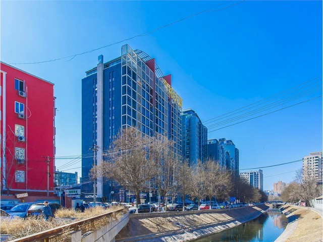 辽宁正规机械配件多少钱