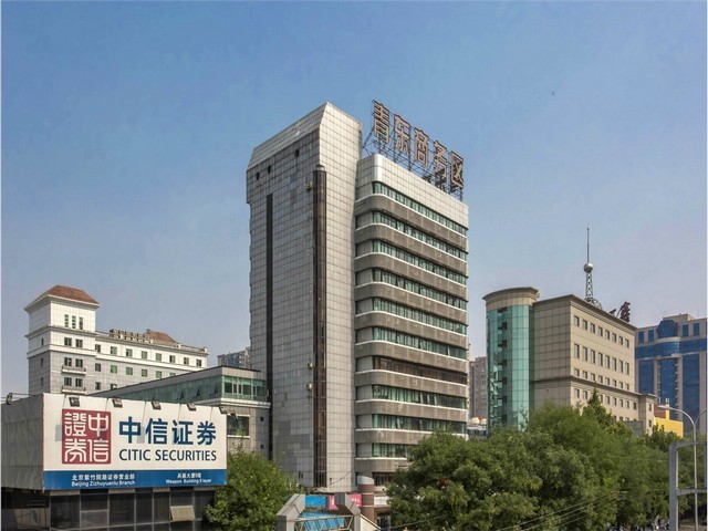 单片机控制无刷电机多少钱