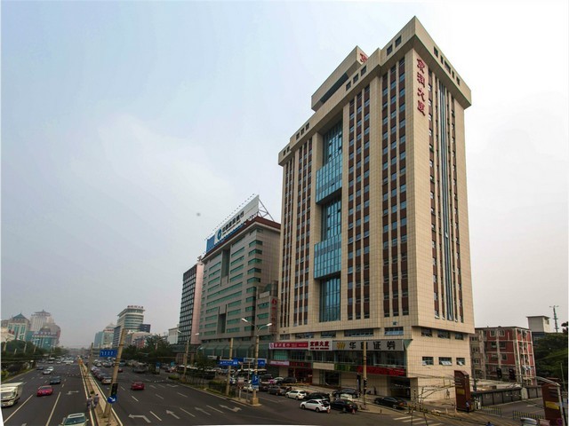 江西充电桩收费