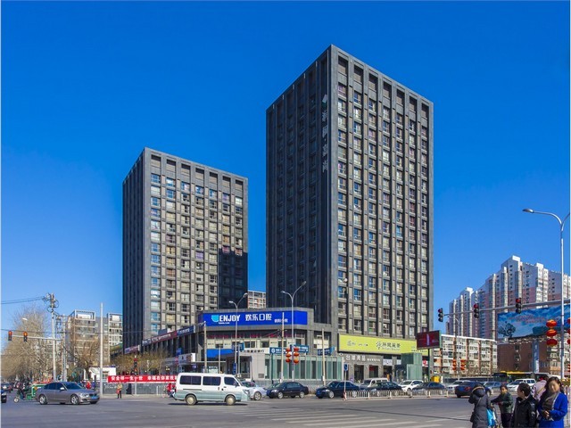 北仑kompan儿童游乐设备咨询