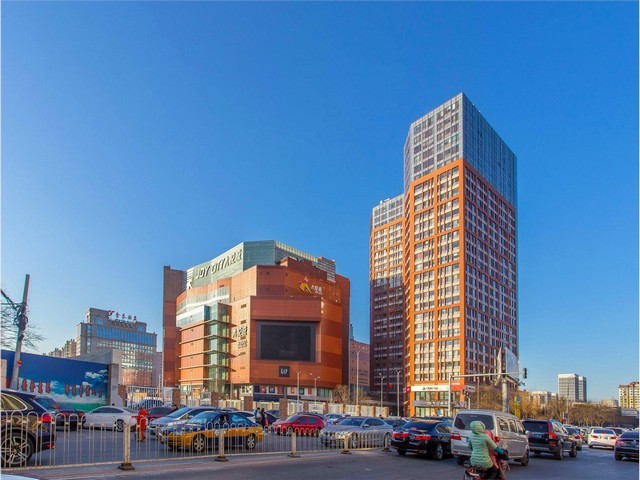 专业家庭影院联系方式