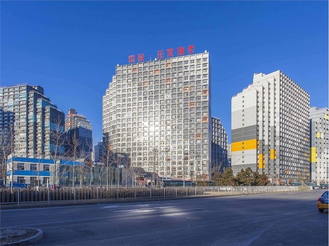 高明区经典广式烧腊价格