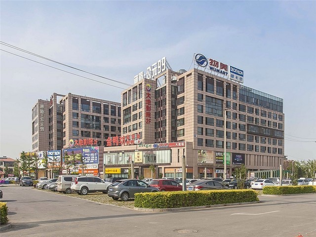 湖州品牌眼镜店连锁加盟服务方案报价