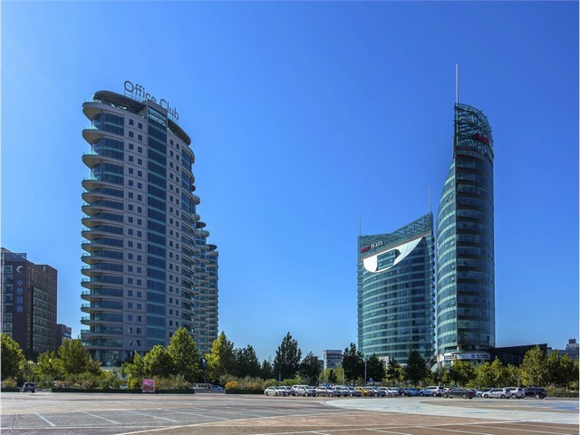 网络解码一体机厂家供应