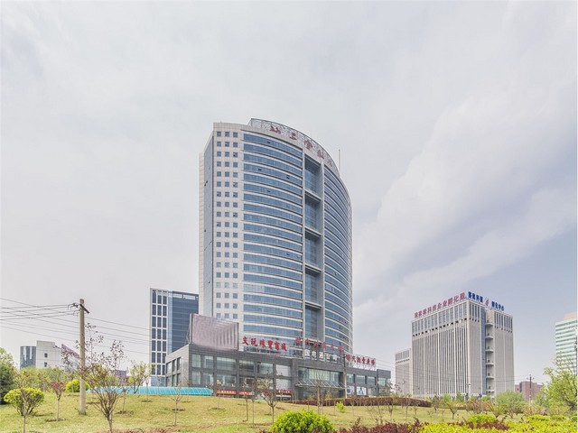 上海益善殡仪馆火葬场上门接尸热线