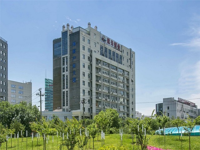 四川选矿球磨机衬板